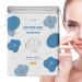 Cotton Pads For Makeup Removal - Multi-Purpose Lint- Make Up Removal Wipes Skin Care Tools For Home Traveling Apartment And Business Trip Huyath - Buy Online on SooperMarket.com