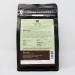 Green Coffee Beans 227g - Raw Unroasted Beans for Home Roasters - Brazil Cafe Mio - Arabica Catucai Amarelo - Buy Online on SooperMarket.com