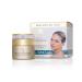 Buy H&B Multi-Active Day Cream - Anti-Aging Face Moisturizer with Hyaluronic Acid & Caviar for Women - International Shipping - Buy Online on SooperMarket.com