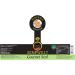 Buy Altenburger Original Senfonie Premium Gourmet Mustard | International Shipping Available - Buy Online on SooperMarket.com