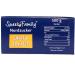 Buy Nordzucker Sweet Family Lucky Cubes Sugar Cubes - Decorative Shapes Pack of 6 (6x500g) | International Shipping Available - Buy Online on SooperMarket.com