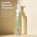 MAKEPREM Safe me Cleansing Oil 7.1 Fl Oz - PHA Formula Makeup Remover & Blackhead Removal - Buy Online on SooperMarket.com