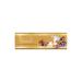Lindt Swiss Premium Milk Chocolate - Raisins & Hazelnuts (300g) - Pack of 2