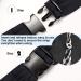 Buy Petcute Sling Dog Carrier Bag for Small Dogs - Adjustable Shoulder Strap Front Pocket & Safety Buckle - Perfect for Travel - Buy Online on SooperMarket.com
