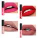 Pure Vie Holiday Gift Makeup Set - All-in-One Cosmetic Starter Bundle with Eyeshadow Palette, Lipstick, Concealer, Blush, Mascara, Foundation, and Face Powder - Complete Makeup Kit for Women (kit014) - Buy Online on SooperMarket.com