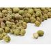 Khao Shong Wasabi Peanuts - Crispy Medium Sharp Snack (350g Can Pack of 2) | International Shipping Available - Buy Online on SooperMarket.com