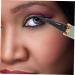 CANIGHT Liquid Eyeliner Makeup Cosmetics Eye Liner Matte Eyeliner Girl Eyeliner Pen Skinned - Buy Online on SooperMarket.com