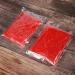 2pcs Rose Paraffin Wax Refills for Spa & Home Facials | Moisturizing & Nourishing Hand & Foot Care | Winter Skin Care Treatment - Buy Online on SooperMarket.com