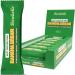 Barebells Protein Bars | 16g protein low carb chocolate bars | after workout low calorie snacks 12 x 55g (Soft Bars Banana Dream)