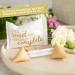 Weddingtree 60 Lucky Biscuits - German Guest Gifts & Wedding Decor - Individually Packaged - Buy Online on SooperMarket.com
