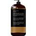 Brooklyn Botany Apricot Kernel Oil - 28 Fl Oz. - Buy Online on SooperMarket.com