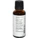 Now Foods Grapefruit Essential Oil 1 fl oz (30ml) - Pure Natural Aromatherapy - Buy Online on SooperMarket.com