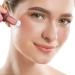 Cilrofelr Liquid Blush Beauty Wand - Natural Dewy Finish, Highly Pigmented, Long-lasting | Ardour-Terracotta 0.34fl.oz - Buy Online on SooperMarket.com