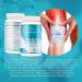 TRUE PROTOCOLS - Vitamin D-K2 Balance - Vitamin D3 (1000 IU) + Vitamin K2 MK7 (120 mcg) + Vitamin A (500 IU) - 240 Bioavailable Softgels For Strong Bones & Improved Muscle Function - 100% Non-GMO D3 K2 A Supplement 240 count (Pack of 1) 240.0 - Buy Online on SooperMarket.com