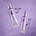 Urban Decay Eyeshadow Primer Potion 0.33 oz - Long-Lasting Eye Makeup Base - Buy Online on SooperMarket.com