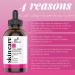 Artnaturals Collagen Booster 1 fl oz - Revitalize Skin & Promote Youthful Glow - Buy Online on SooperMarket.com