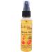 Melon Ball Body Spray (Double Strength) 2 ounces Body Mist for Women with Clean Light & Gentle Fragrance Long Lasting Perfume with Comforting Scent for Men & Women Cologne with Soft Subtle Aroma 2 Fluid Ounces (Double Strength)