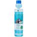 clean & green intensive cleaner active for laminate vinyl PVC and tiles