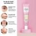 Buy esfolio Lifting Care Eye Cream 1.35 Fl oz - Best Anti-Aging Eye Treatment for Dark Circles & Puffiness - International Shipping Available - Buy Online on SooperMarket.com