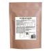 Premium Bamboo Fibers 800g - Low Carb Flour | GreatVita Value Pack - Buy Online on SooperMarket.com