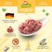 Granapet Delicatessen Chicken Wet Cat Food - Grain Free No Sugar Additives High Meat Content 6 x 85g Pack - Buy Online on SooperMarket.com