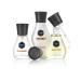 Meta Title: Cutex Intense Recovery - Revitalize and Nourish Your Nails with Our Restorative Formula - Buy Online on SooperMarket.com