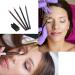 Professional Waterproof Eyebrow Pencil - Long-Lasting Microblading & 4-Sided Sharpener | Shop Internationally - Buy Online on SooperMarket.com