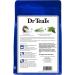 Dr. Teal's Epsom Salt Bath Soak Variety Gift Set - Relaxing Eucalyptus & Spearmint, Revitalizing Rosemary & Mint - 2 Pack (3lbs Each) for Stress Relief & Wellness Therapy - Buy Online on SooperMarket.com