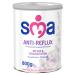 SMA Anti Reflux Baby Milk Powder Formula From Birth 800g (Pack of 1)