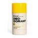 Would Barstool Sports Brand Deodorant for Men  Aluminum Free Odor Protection  Natural Extracts and Essential Oils  Gentle on Sensitive Skin  Summer House Coastal Lavender and Sea Salt