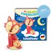 Tonies hearing figures for Toniebox favorite children's songs-lullied songs children's songs for children from 3 years playing time approx. 50 minutes single