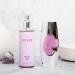 GUESS for Women Fragrance Mist 8.4 Fl Oz Amber Musk Cedar 8.4 Fl Oz (Pack of 1) - Buy Online on SooperMarket.com