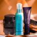TPH by Taraji Twist and Set Twisting Creme 8oz - Define and Style Your Curls - Buy Online on SooperMarket.com