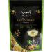 Nim's Selection Box - 5 Varieties of Air Dried Fruit Slices for Cocktail Garnish - Buy Online on SooperMarket.com