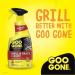 Goo Gone Grill and Grate Cleaner - 24 Fl Oz - Cleans Cooking Grates and Racks - Buy Online on SooperMarket.com
