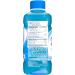Electrolit Hydration Beverage & Recovery Drink w/Electrolytes 625ml - Pack of 12- BLUE RASPBERRY - Buy Online on SooperMarket.com