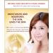 Bioaoua Pure Pearls Eye Cream Essence - Skin Silky & Flawless | Moisturizing & Oil Control - 35g - Buy Online on SooperMarket.com
