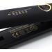 Buy Lure Smoothing Iron - 5-Year Guarantee Hair Straightener with Ion Technology & Accessories | Gold Control - Best International Shipping - Buy Online on SooperMarket.com