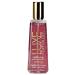 Luxe Perfumery Flirty Rose Hair & Body Perfume Mist 236 mL