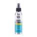 Squito Ban - Yaya Organics Mosquito Repellent, All Natural Bug Spray, Proven Effective, Family Friendly, Deet-Free | 4 ounces