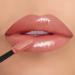 K7L Dark Pink Lip Gloss - Fash Packer Fash-Packer