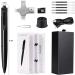 NAKOE Hidden Camera Pen - Buy Online on SooperMarket.com