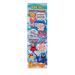 Sesame Street Potty Time Training Set - Coloring & Activity Kit with Progress Chart & Reward Stickers - Buy Online on SooperMarket.com