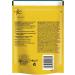 Shop Pedigree Mini Bite Dog Snacks - 6 Pack of Beef & Cheese Biscuits for Training | 840g Delicious Treats - Buy Online on SooperMarket.com