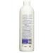 Loreal Oreor Creme 20 Volume Developer 16oz - 2 Pack - Buy Online on SooperMarket.com
