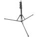 Phocus 6.8ft Compact Portable Light Stand for Photography & Video Lighting - Buy Online on SooperMarket.com