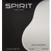 Spirit for Men 100ml EDT by Swiss Arabian - Buy Online on SooperMarket.com