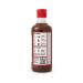 Demitri's Bloody Mary Seasoning Classic Recipe 16oz (Pack of 3) - Perfect for Brunch & Cocktail Mixology - Buy Online on SooperMarket.com