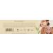 FarmHouse Fresh Quick Recovery Face Mask Sampler - 3 Pack - Buy Online on SooperMarket.com