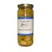 Joycie Ready To 16 OZ Jar (Marinated Mushrooms Pack of 1)